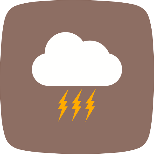 nube icono gratis