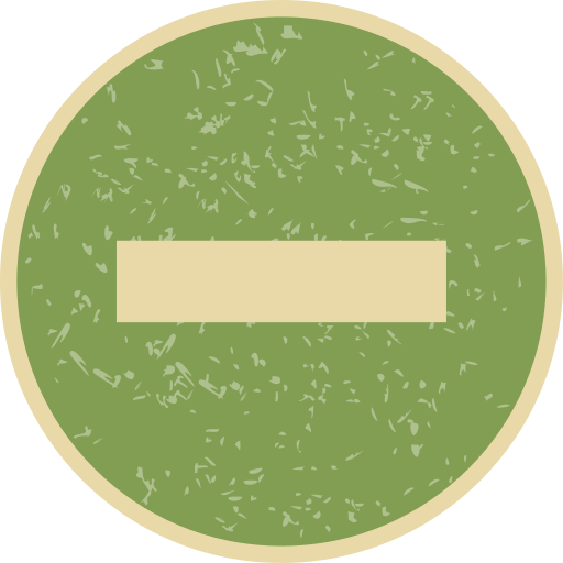 Remove free icon Remove free icon