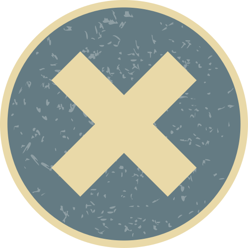 Delete free icon Delete free icon