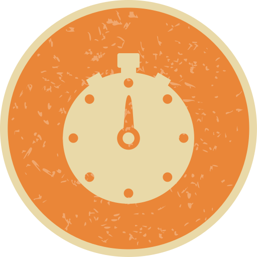 velocidad icono gratis