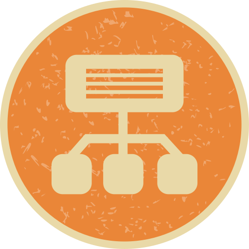 comunicación icono gratis