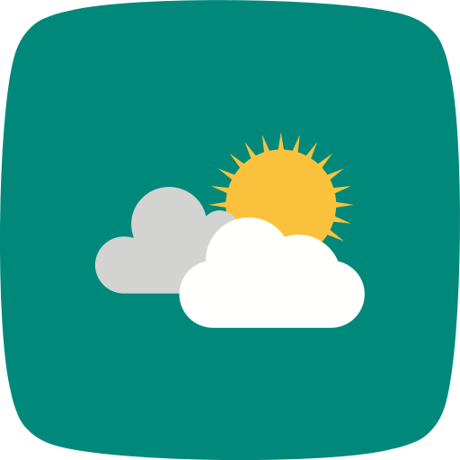 nube icono gratis