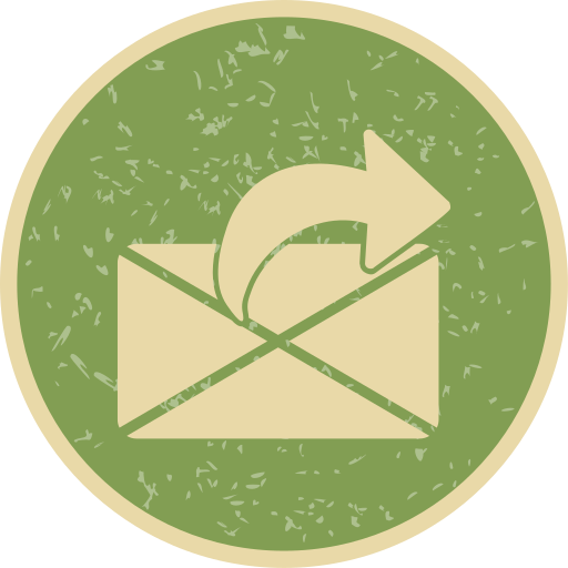 Коммуникация бесплатно иконка Коммуникация бесплатно иконка