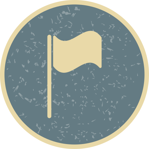 ubicación icono gratis