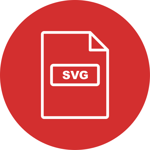 svg icono gratis