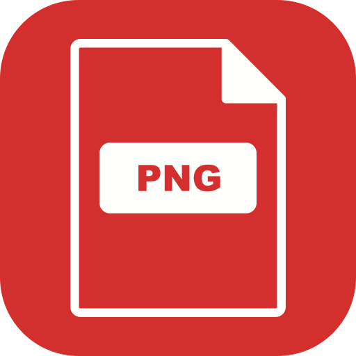 png icono gratis