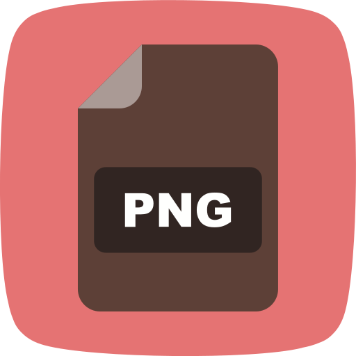 png icono gratis