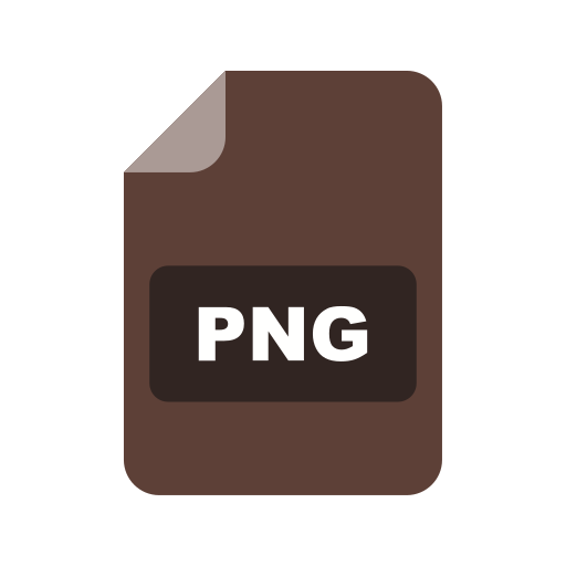 png icono gratis