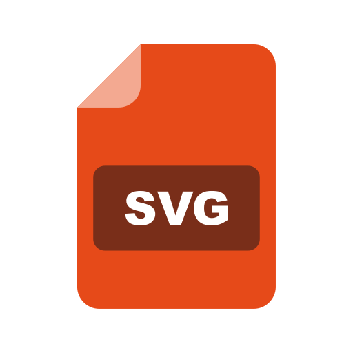 svg icono gratis