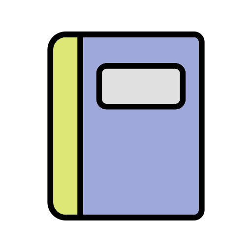 buch kostenlos Icon