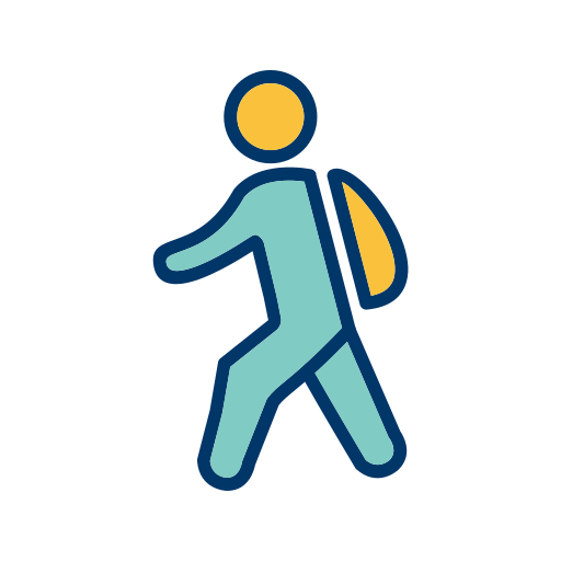 Éducation Icône gratuit Éducation Icône gratuit