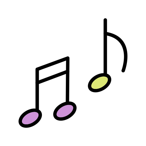 klang kostenlos Icon