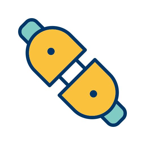 energie kostenlos Icon energie kostenlos Icon