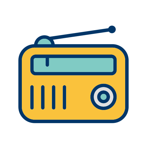 musique Icône gratuit musique Icône gratuit