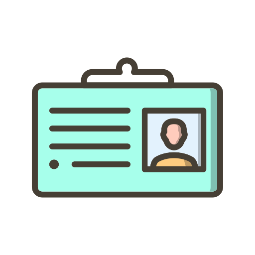 geschäft kostenlos Icon geschäft kostenlos Icon