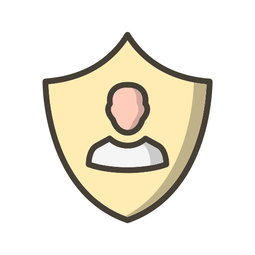 schutz kostenlos Icon