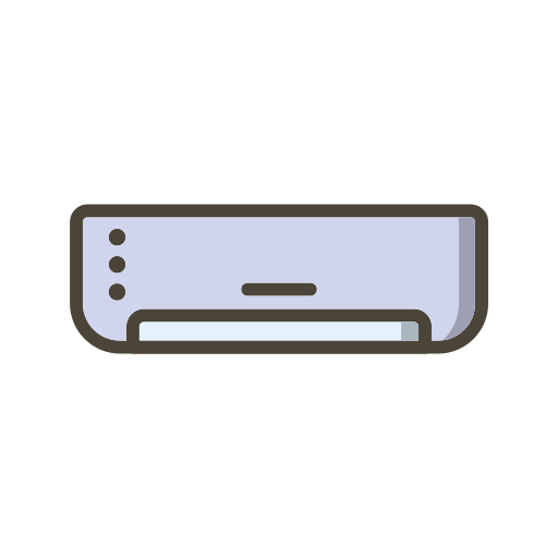 luft kostenlos Icon luft kostenlos Icon