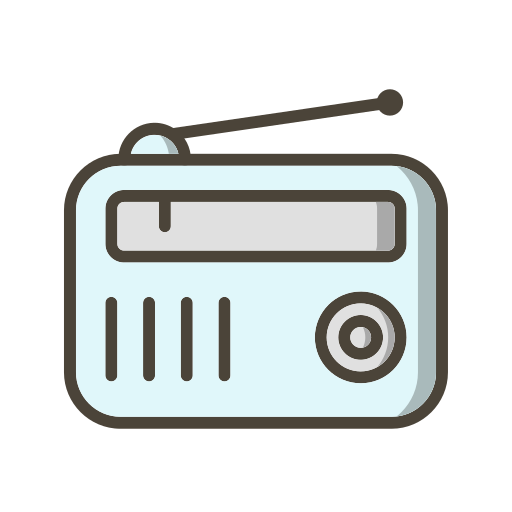 musique Icône gratuit musique Icône gratuit