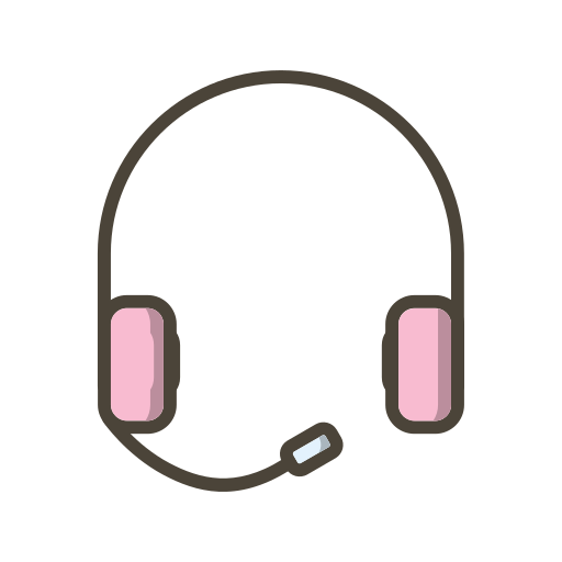 kopfhörer kostenlos Icon kopfhörer kostenlos Icon