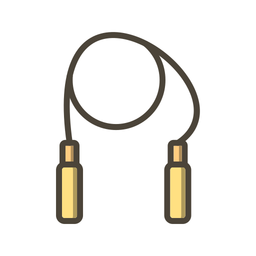 menschlich kostenlos Icon