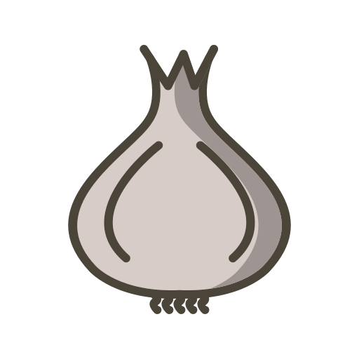 alimento icono gratis