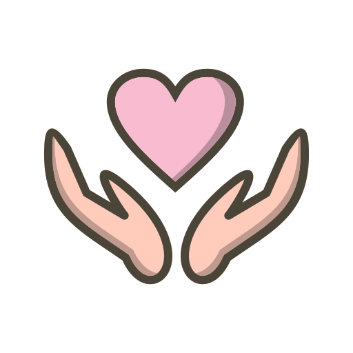 médico icono gratis