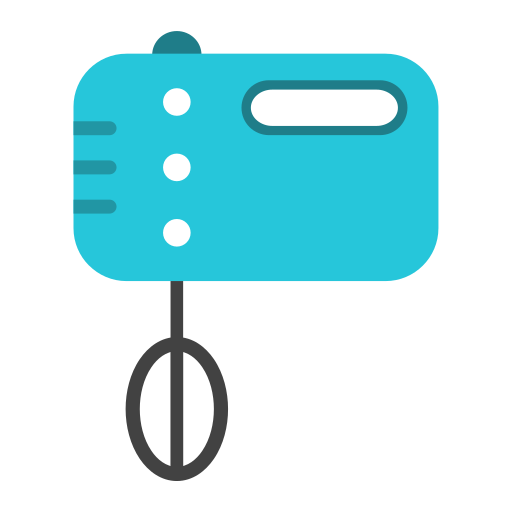 cocinando icono gratis