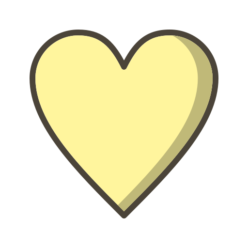 favorito icono gratis