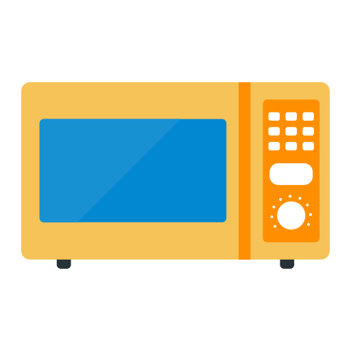 cocinando icono gratis