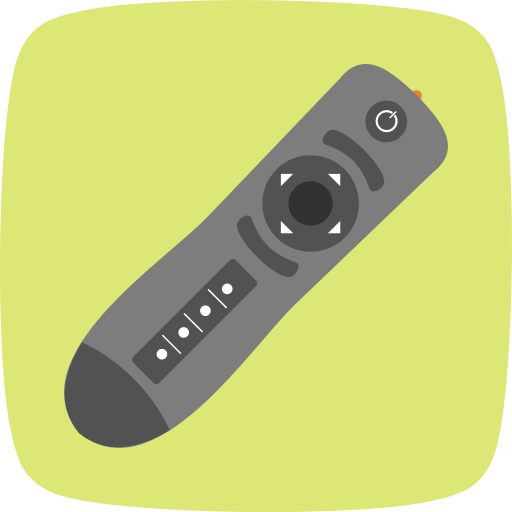 Remote free icon Remote free icon