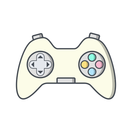 jeu Icône gratuit jeu Icône gratuit