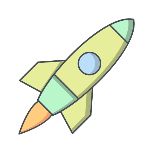 Space free icon