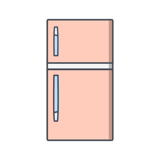 alimento icono gratis