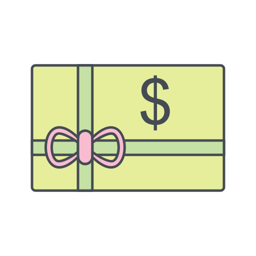 사업 무료 아이콘