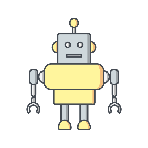 Intelligence free icon Intelligence free icon