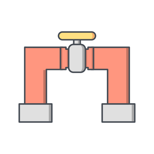 wasser kostenlos Icon wasser kostenlos Icon