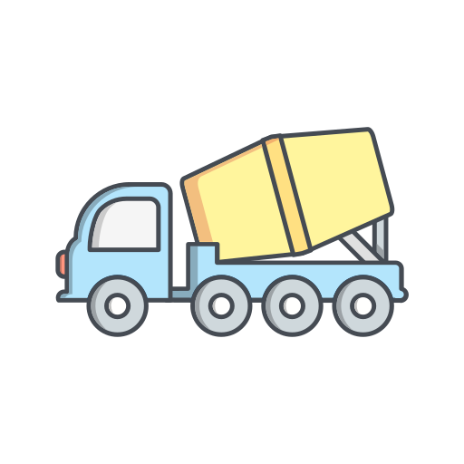 Строительство бесплатно иконка