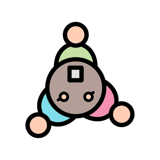 negocio icono gratis