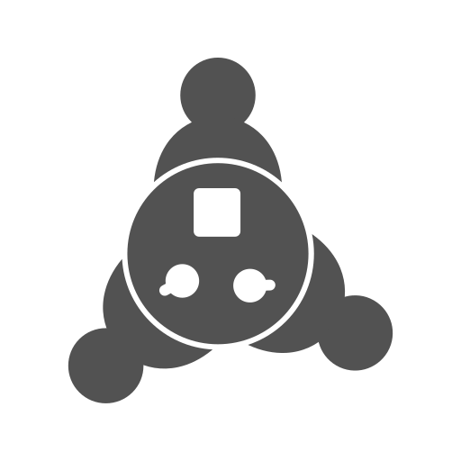 entreprise Icône gratuit