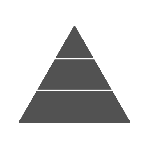 pyramide kostenlos Icon
