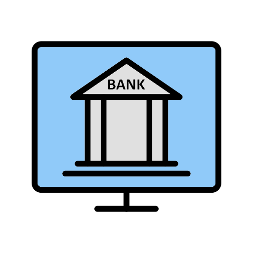 online-banking kostenlos Icon online-banking kostenlos Icon