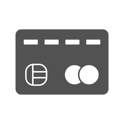 lastschrift kostenlos Icon lastschrift kostenlos Icon