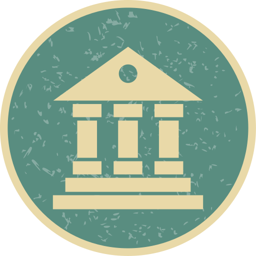 École Icône gratuit École Icône gratuit