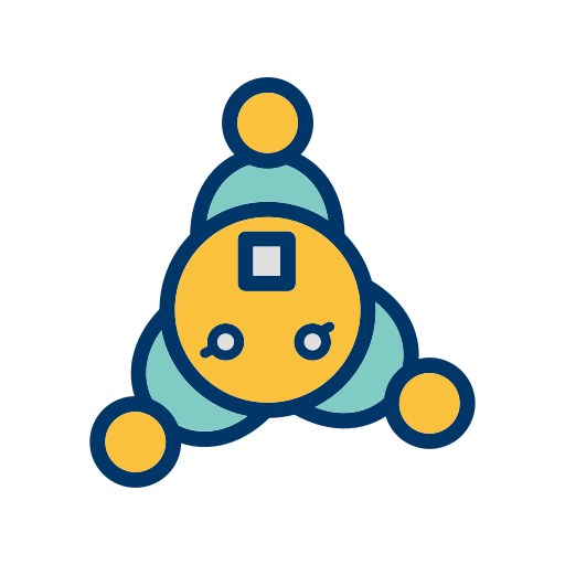 negocio icono gratis