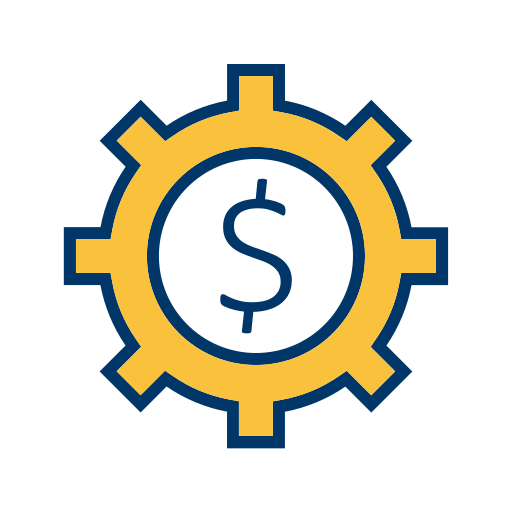 negocio icono gratis