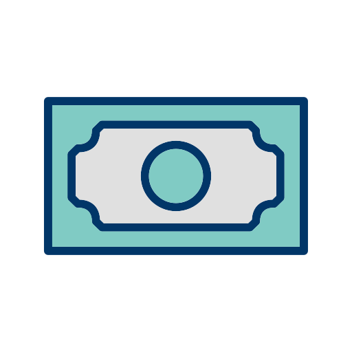 geld kostenlos Icon geld kostenlos Icon