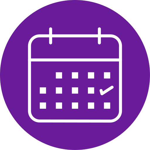 Отметка бесплатно иконка