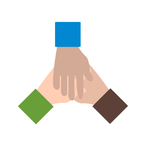 negocio icono gratis