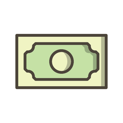 geld kostenlos Icon geld kostenlos Icon