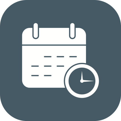 Бизнес бесплатно иконка